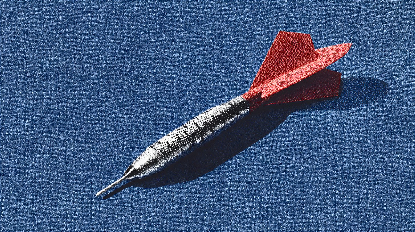 The Agile MVP: Your Scalpel for Building What Matters