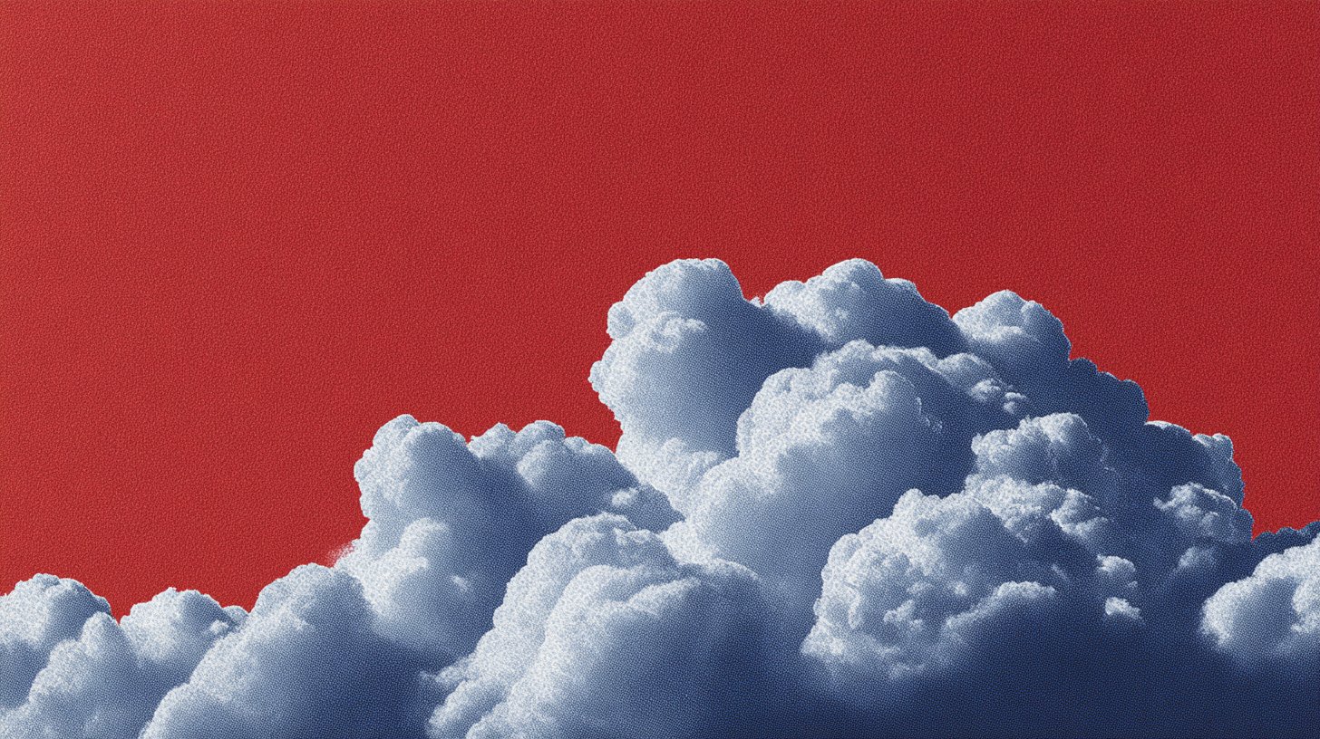 7 Functional Specification Document Examples to Turn Ambiguity into Action