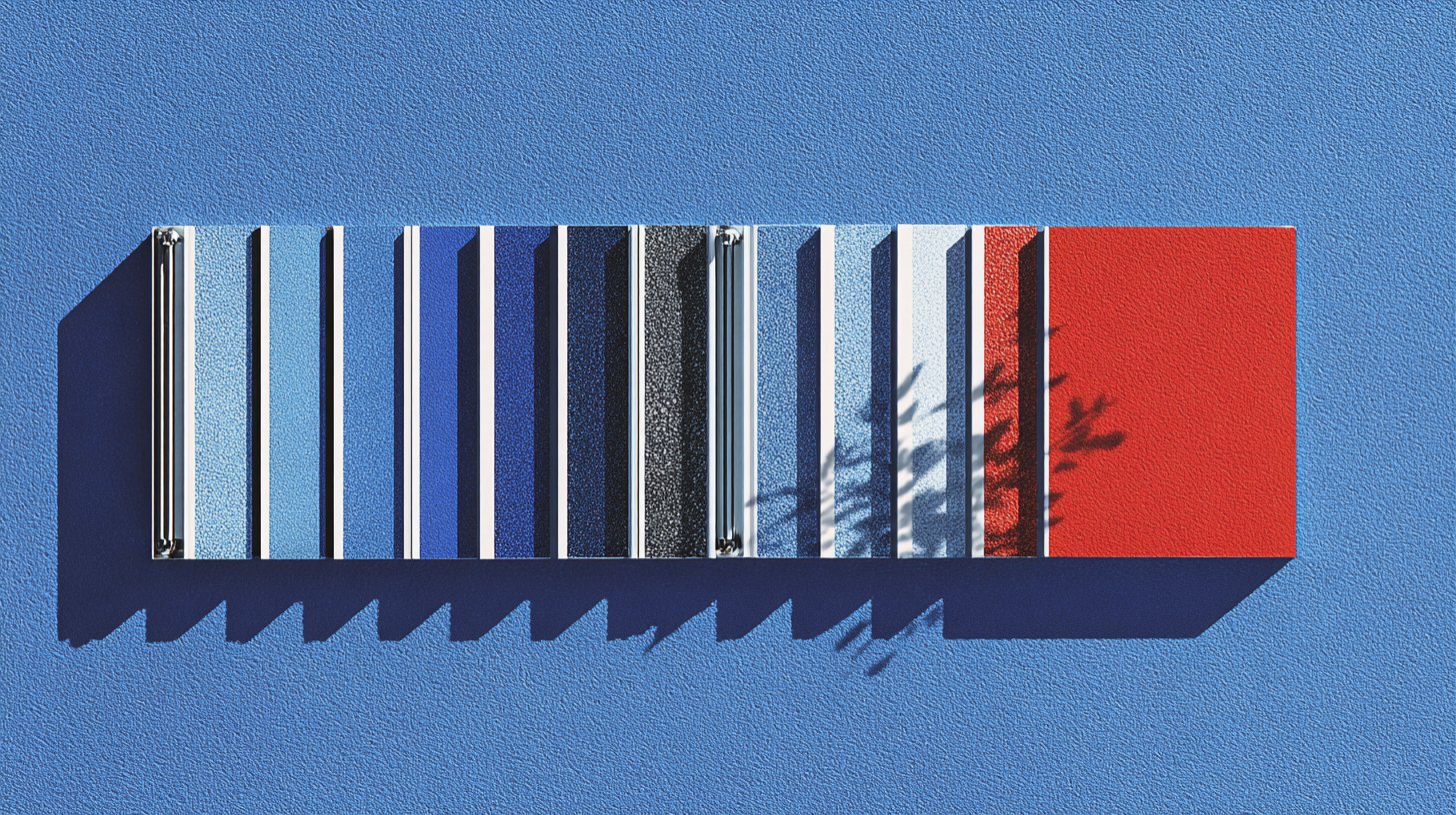 8 Audience Analysis Examples That Change How You See Your User