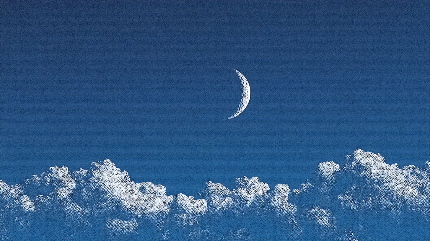 8 Sample Agile Epics Your SaaS Team Needs to Steal