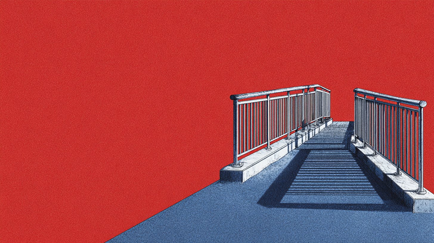 8 Management Plan Examples to Build Guardrails Against Chaos