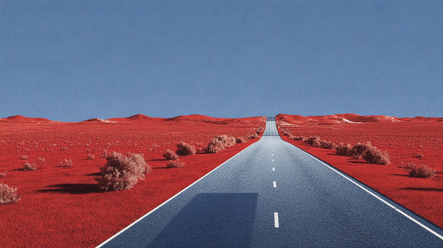 8 Project Roadmap Examples That Tell a Story, Not Just a Timeline