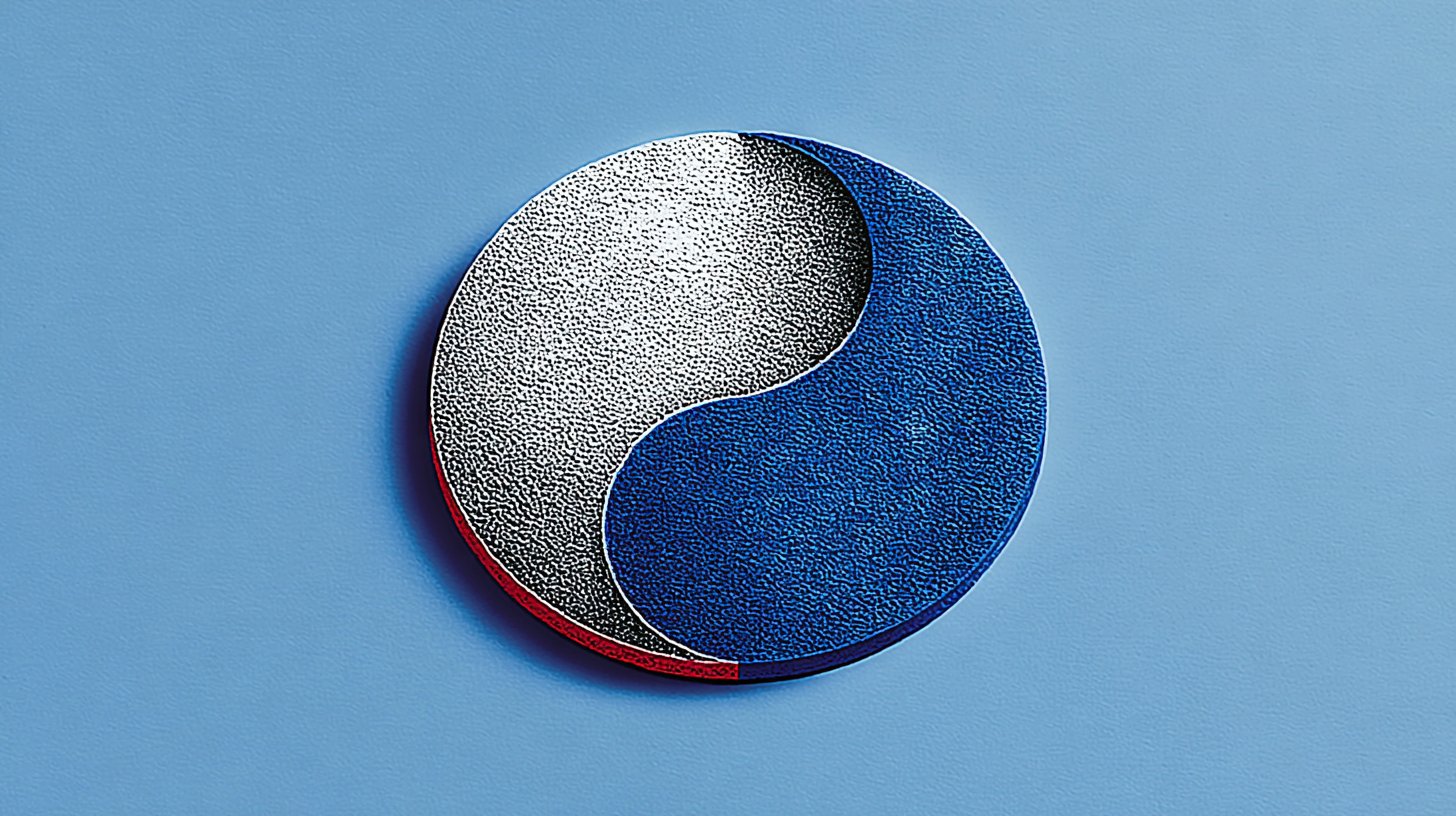 7 Real-World System Context Diagram Examples to Clarify Your Product