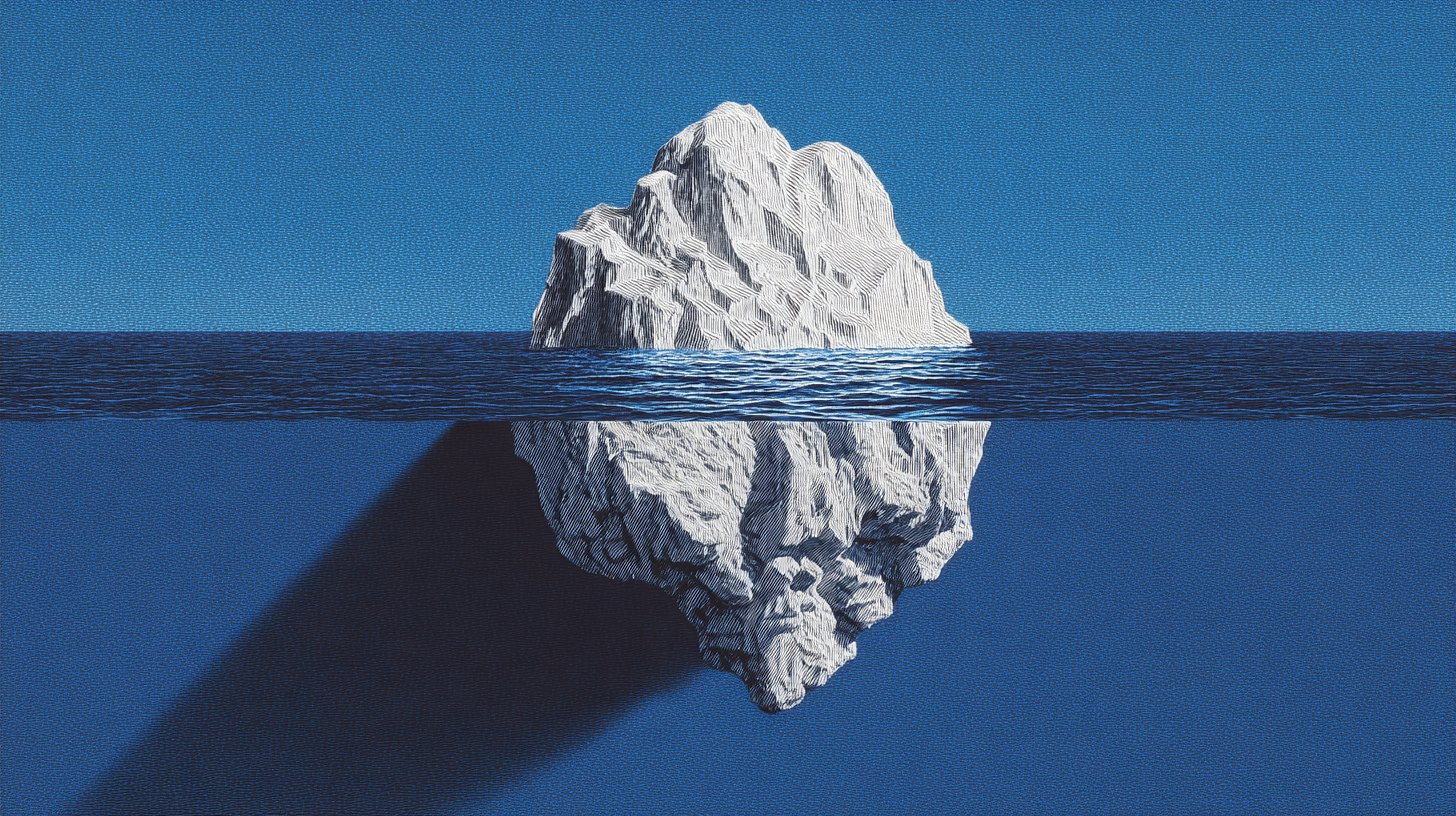 How to Prevent Scope Creep Before It Sinks Your Project