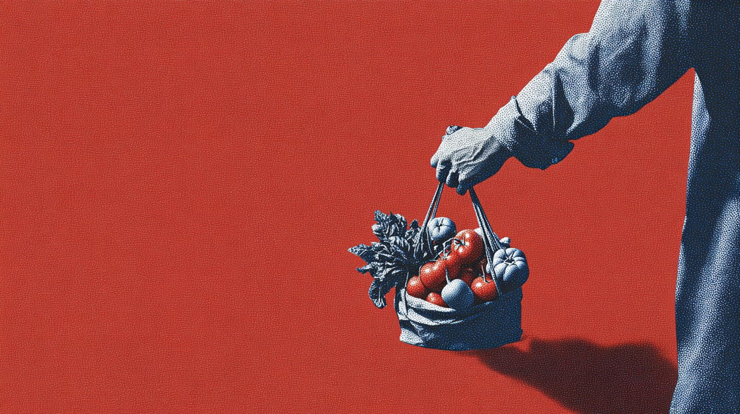 A Guide to Customer Experience Design