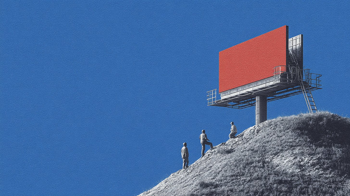 How to Run Workshops With an Online Post It Note Board