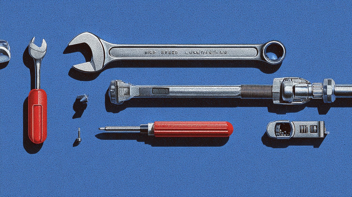 The 12 Best Freeware Process Mapping Tools for 2026