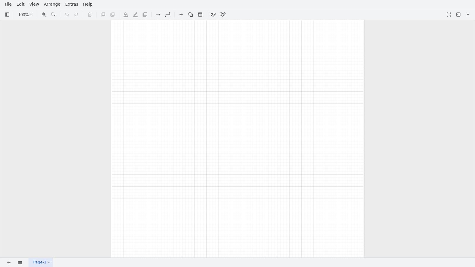 diagrams.net (draw.io)