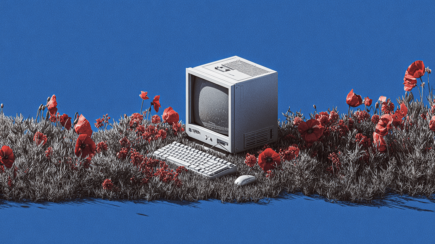 A Guide to AI for Product Design