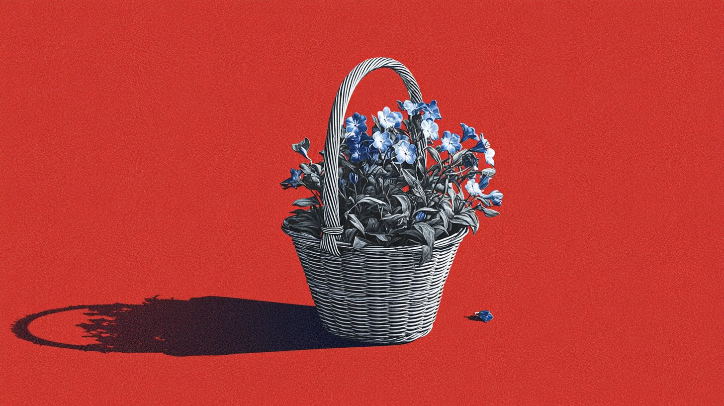 The 12 Best Free Wireframing Tools for Product Teams in 2026