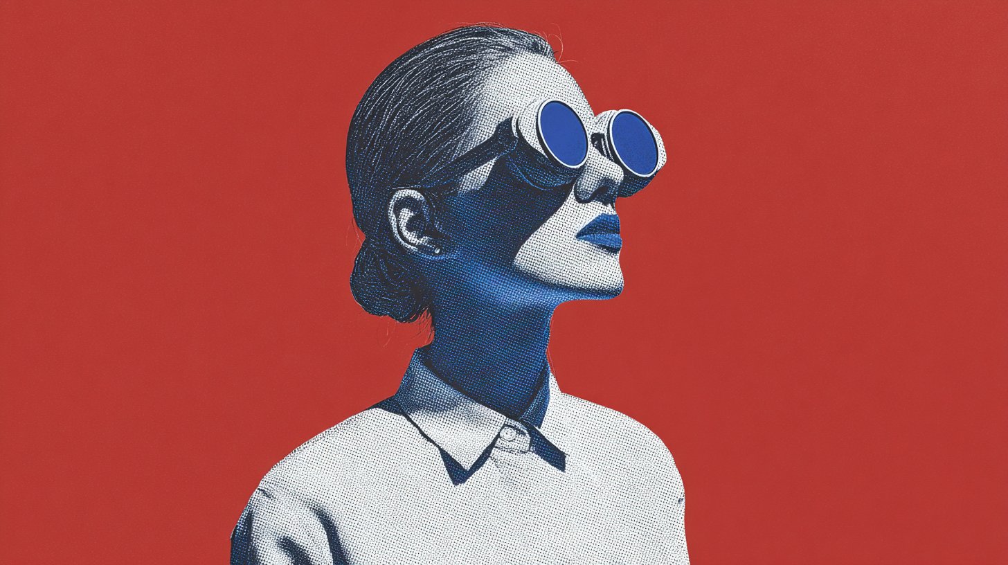 12 AI Tools That Bridge the Gap Between Product Vision and Reality