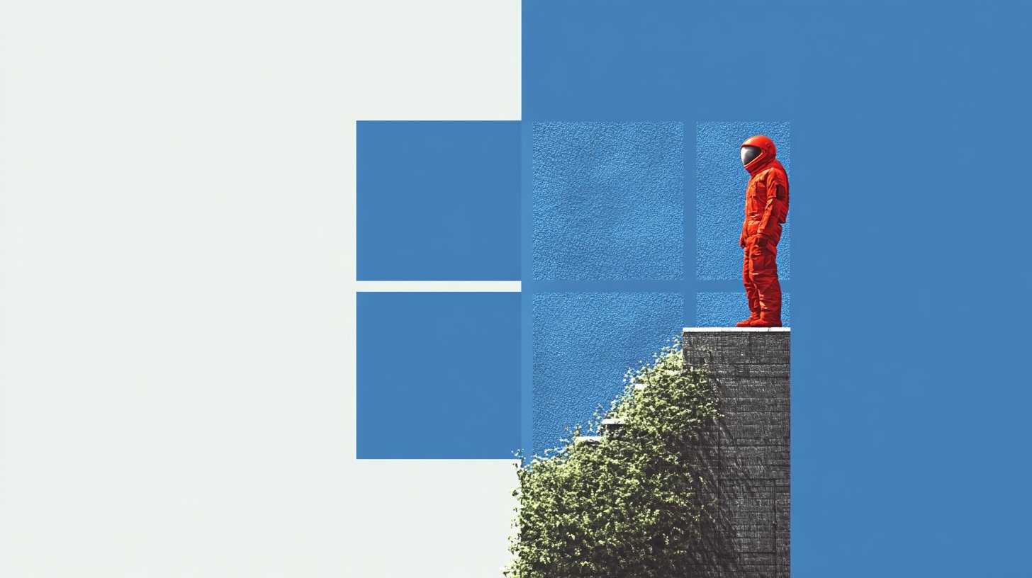 The Top 12 Microsoft Visio Replacement Tools for Product Teams in 2026