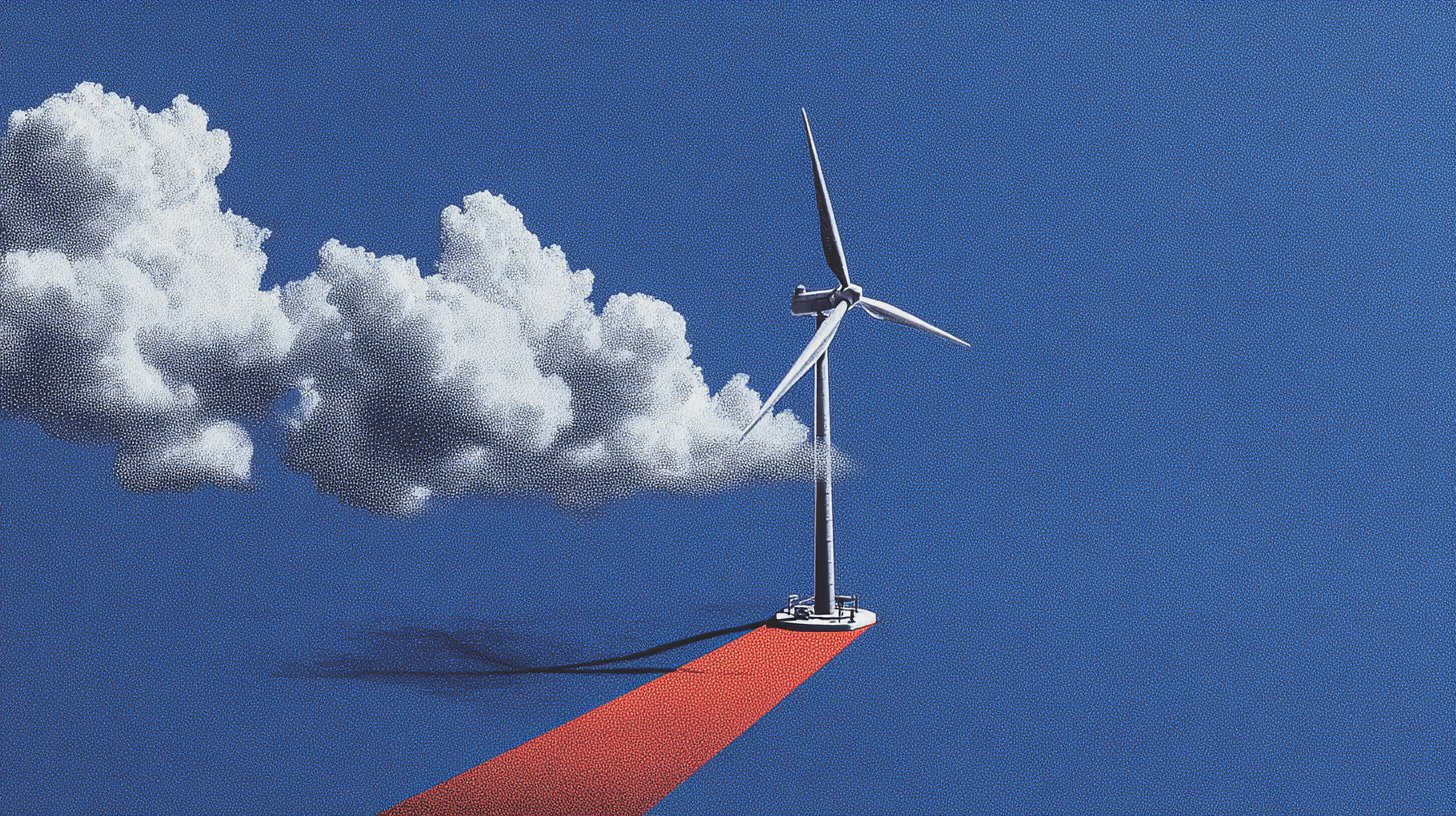 How to Write a PRD That Engineers Actually Use