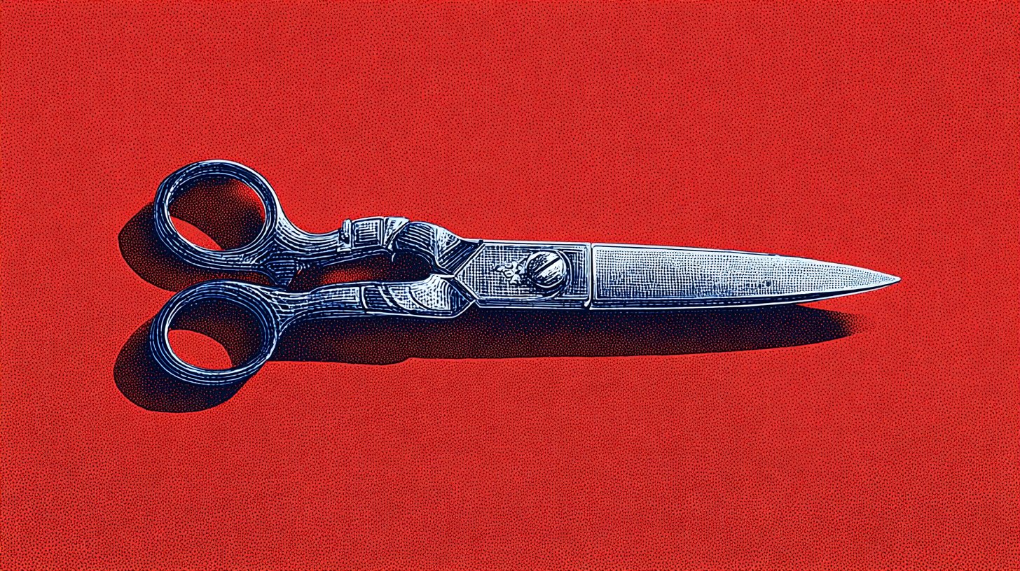 How to Prototype a Website and Cut Rework by 40 Percent