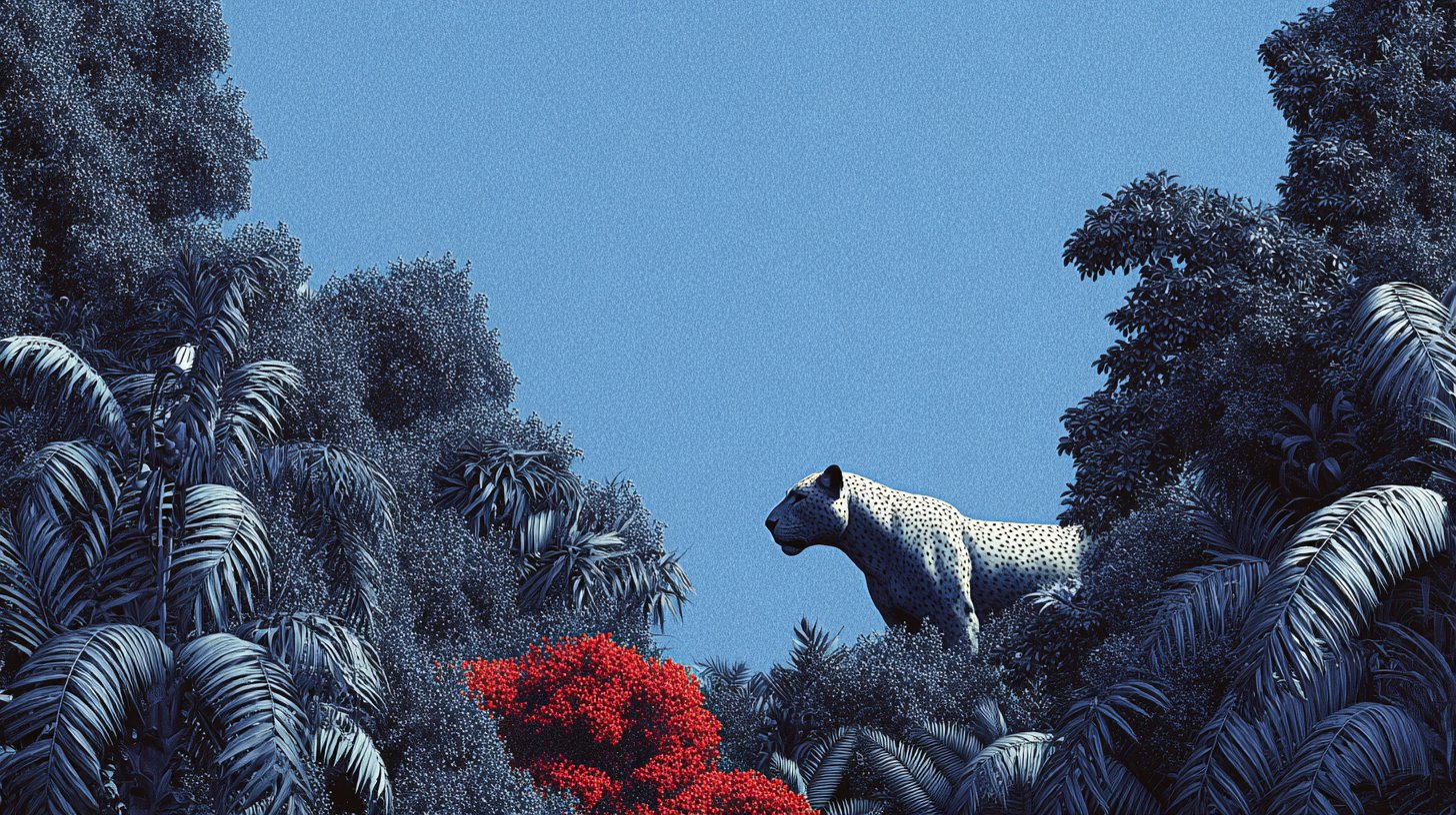 What Is Task Analysis? A Guide to Seeing How Work Really Gets Done