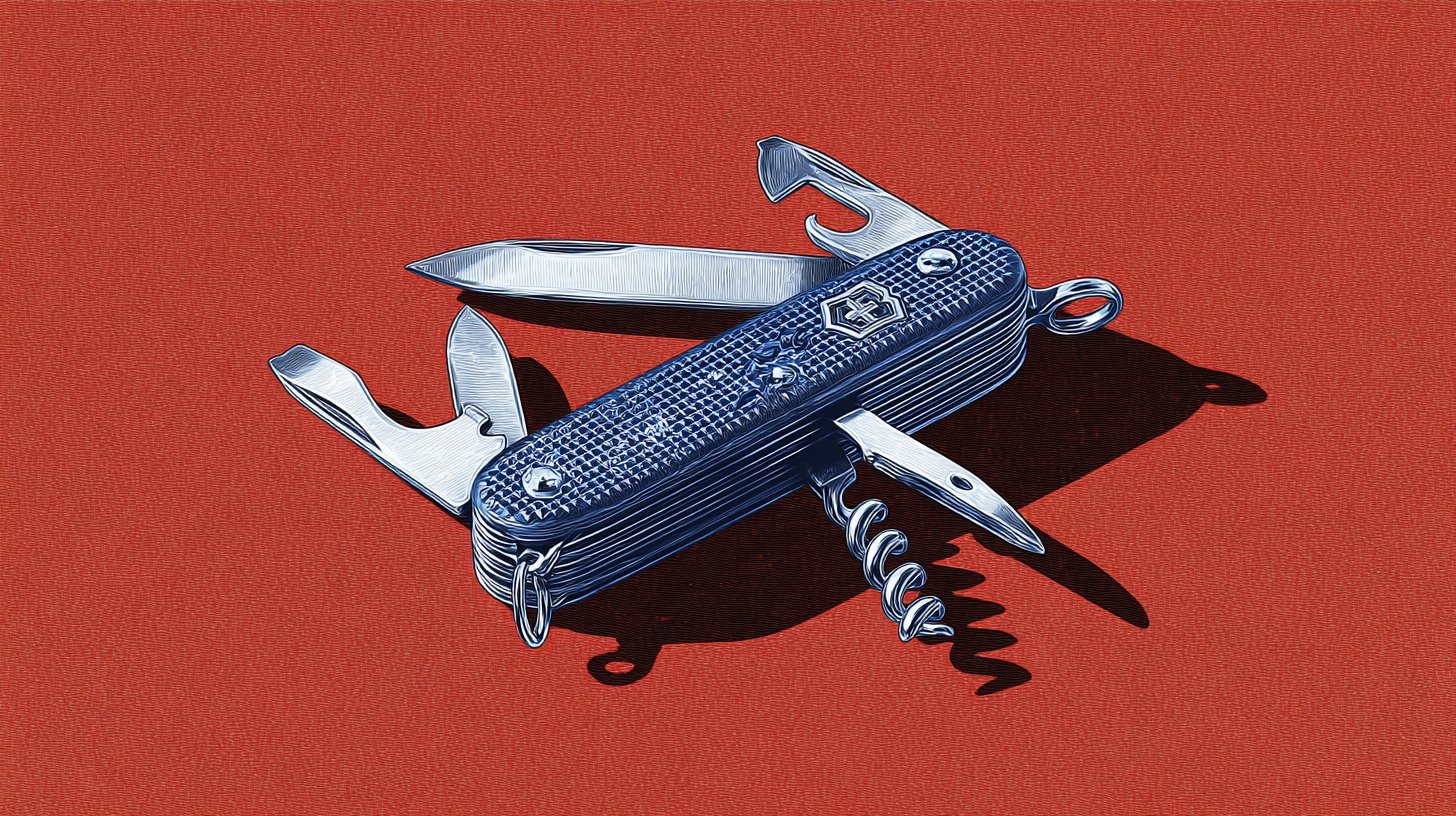 The 12 Best UX Research Course Options for Product Teams in 2026