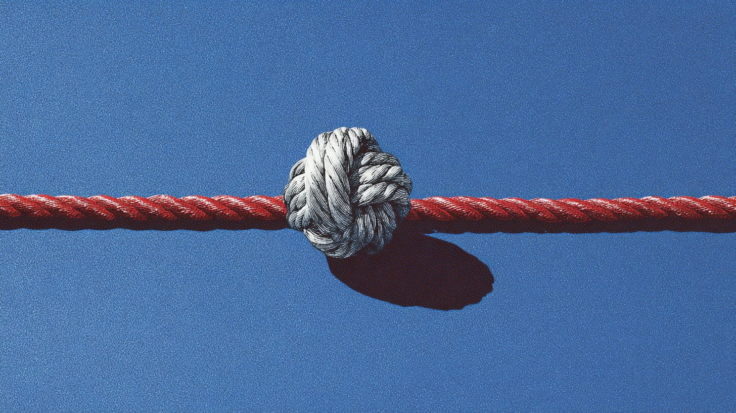 Learn how continuous quality improvement helps teams move from reactive fixes to proactive quality, shipping better UX faster and reducing costly rework.