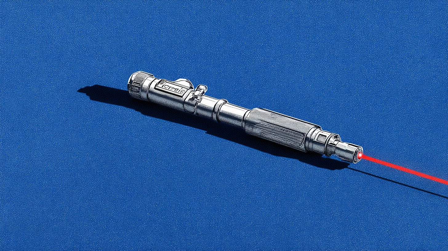 Master the 10 core product manager interview questions. Get expert frameworks, answer examples, and prep tips to land your next PM role.