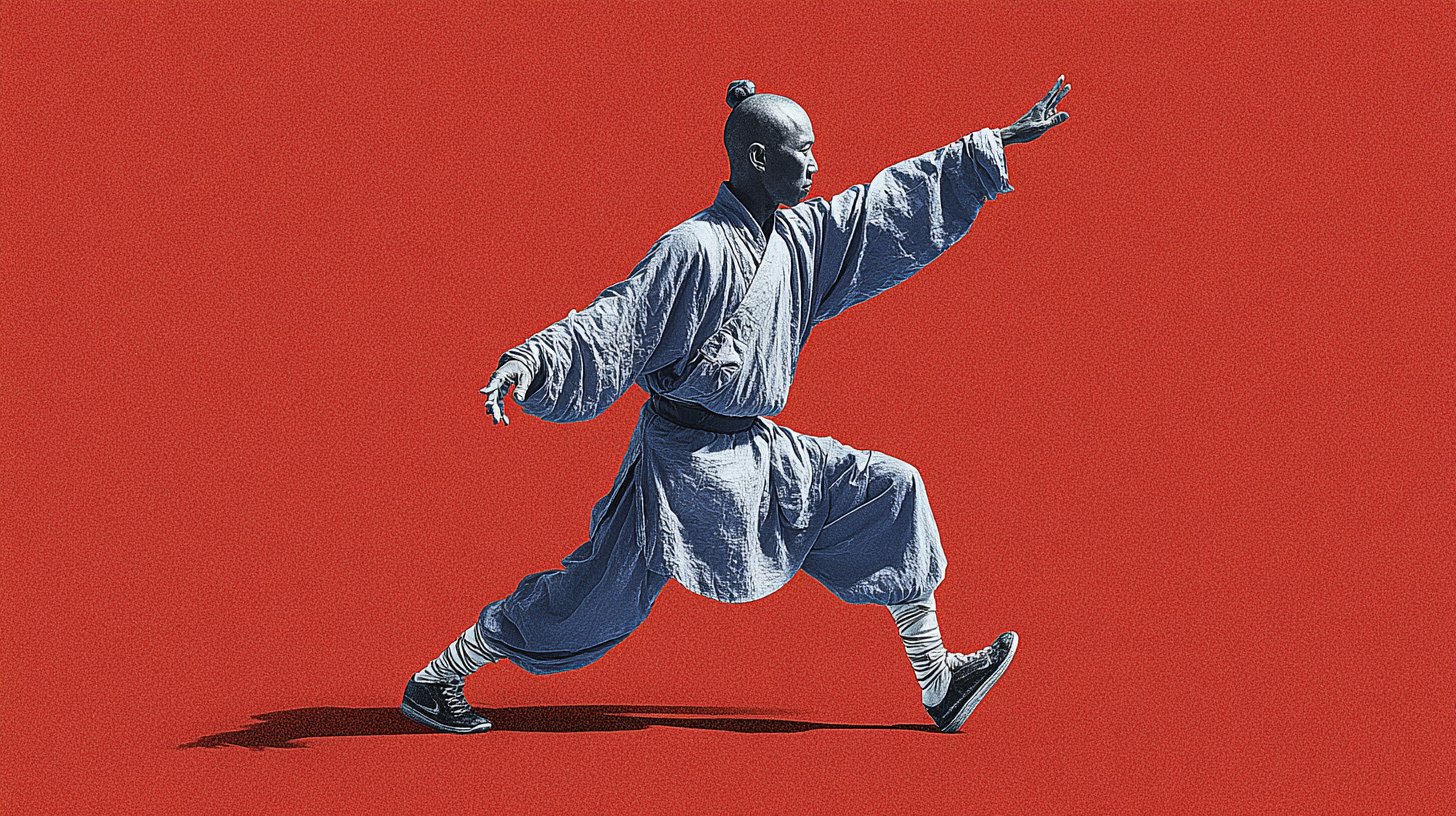 A Guide to Mastering User Experience Flows