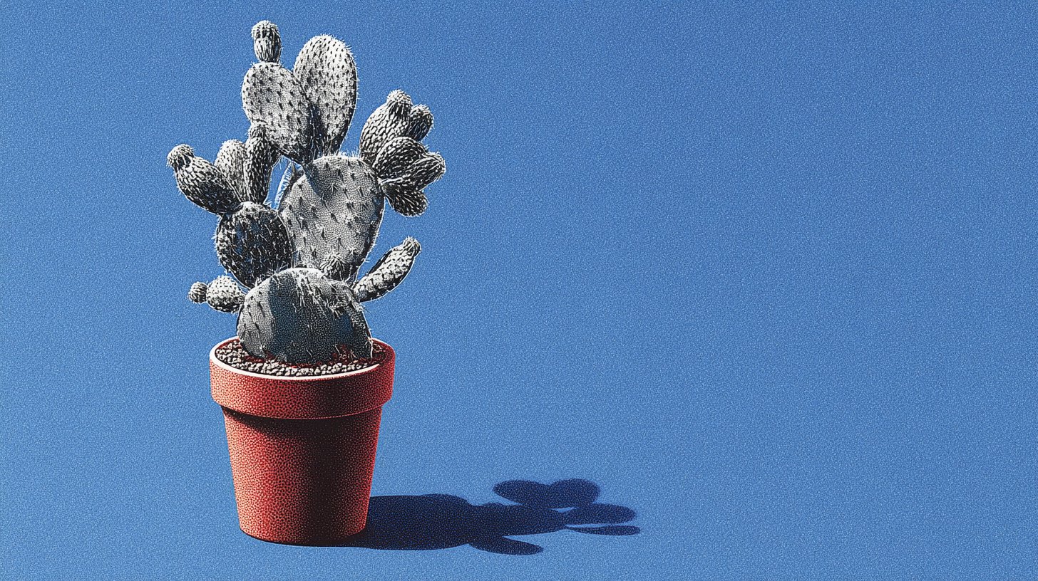 Stop guessing. Build a practical return on investment template that connects your product decisions to real financial outcomes. A guide for PMs.