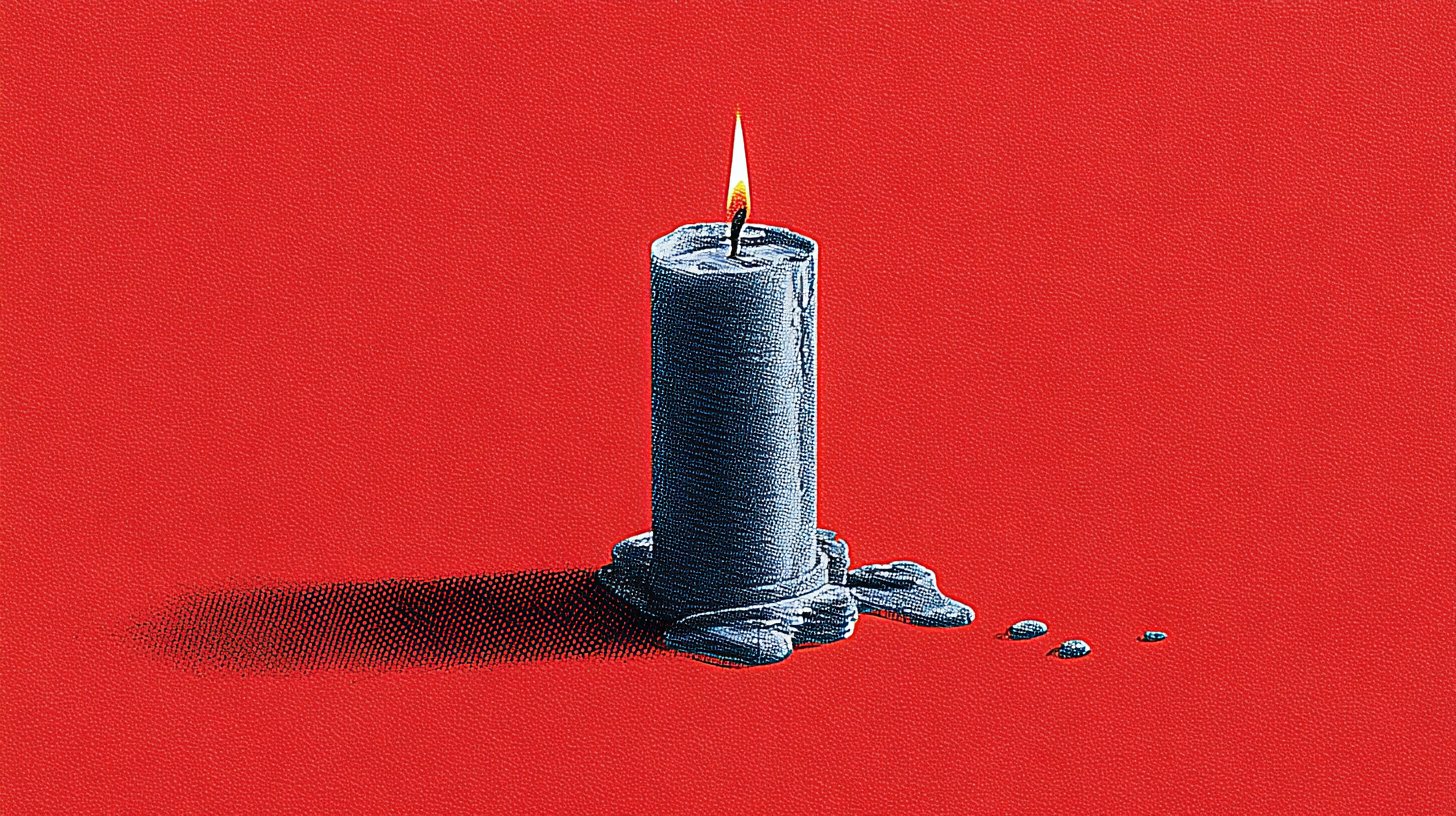 Good Interface Design Is An Economic Engine, Not a Beauty Contest