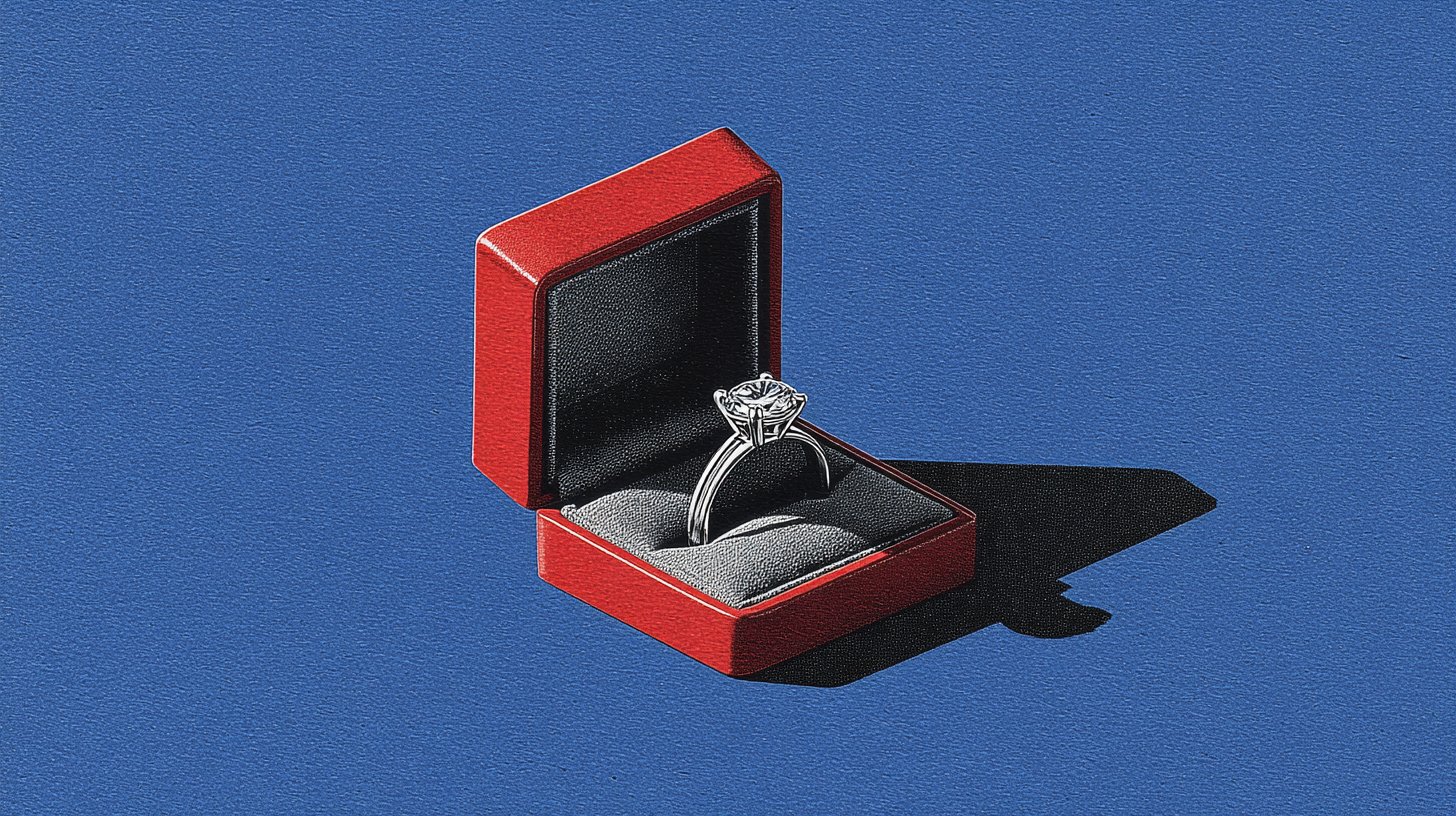 A Project Proposal Outline That Actually Gets Approved