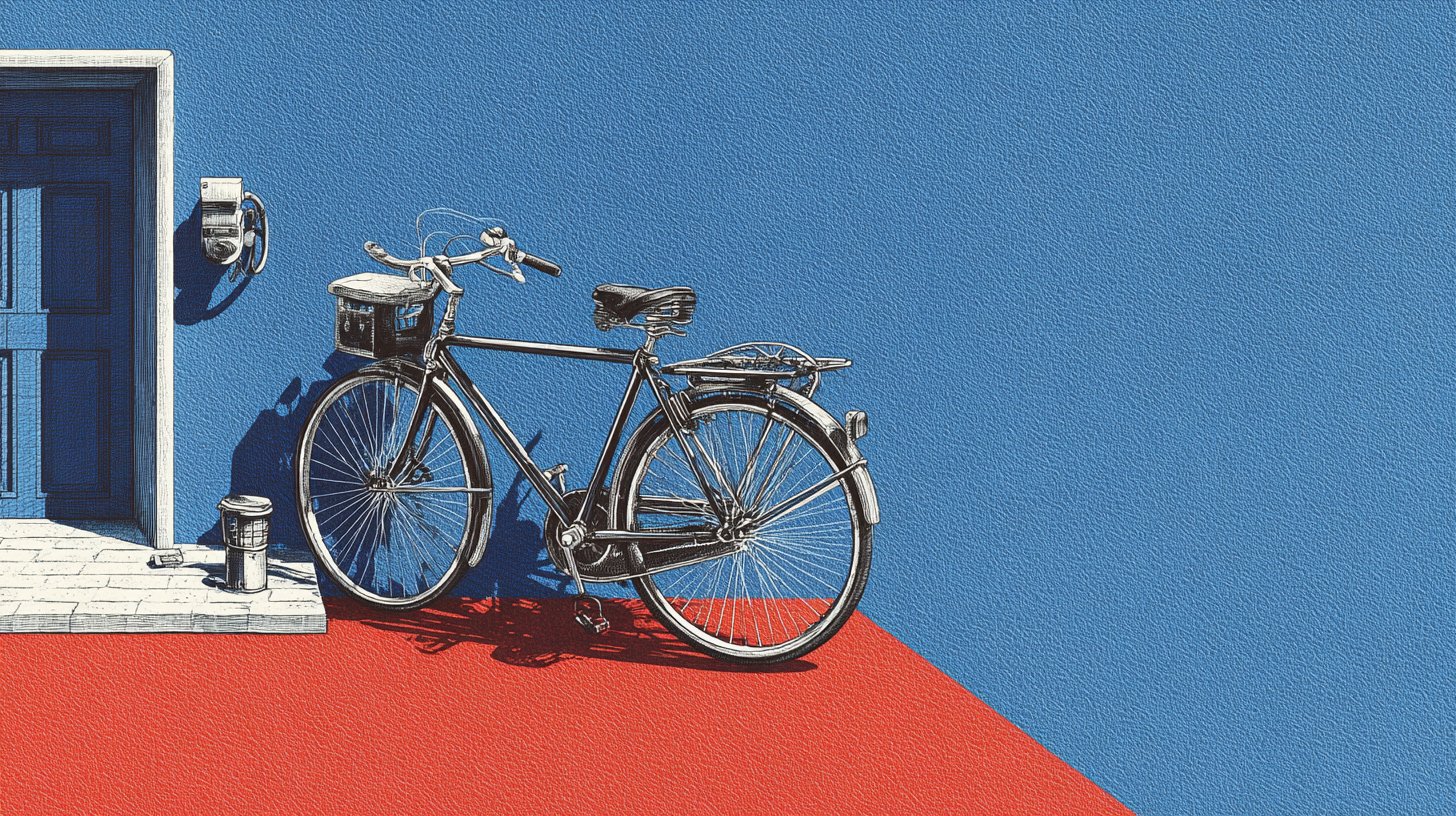 Unlocking the Cycle Time Calculation Formula: Your Team’s Hidden Clock