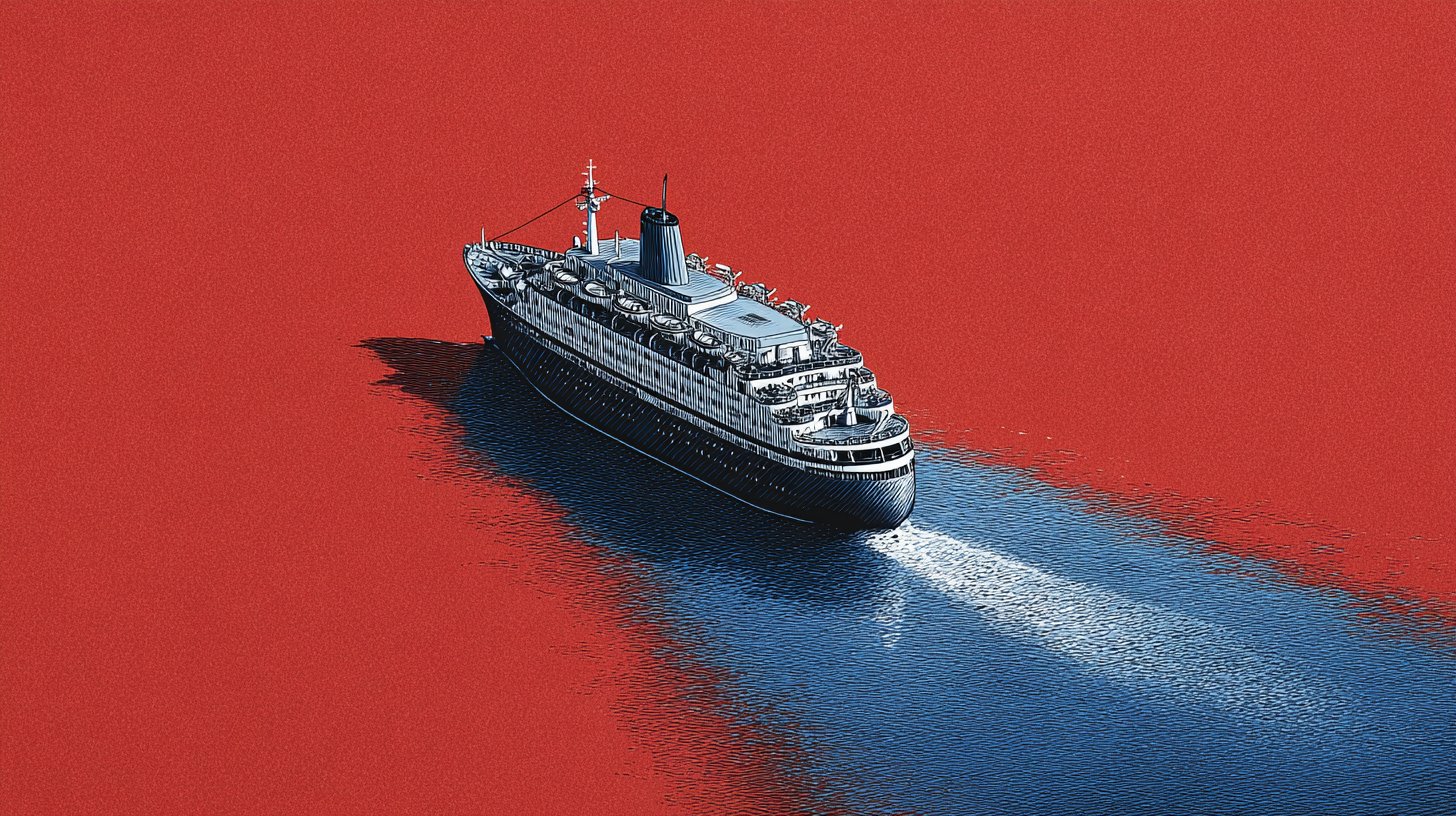 The Action Priority Matrix: A Guide to Shipping What Matters