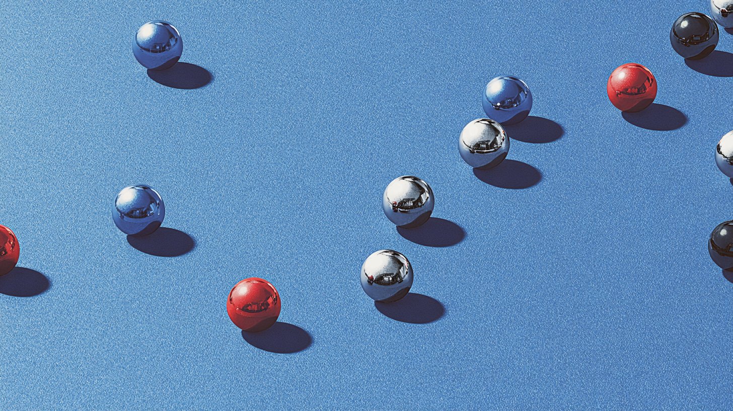 The Top 12 Product Manager Software Tools for 2026