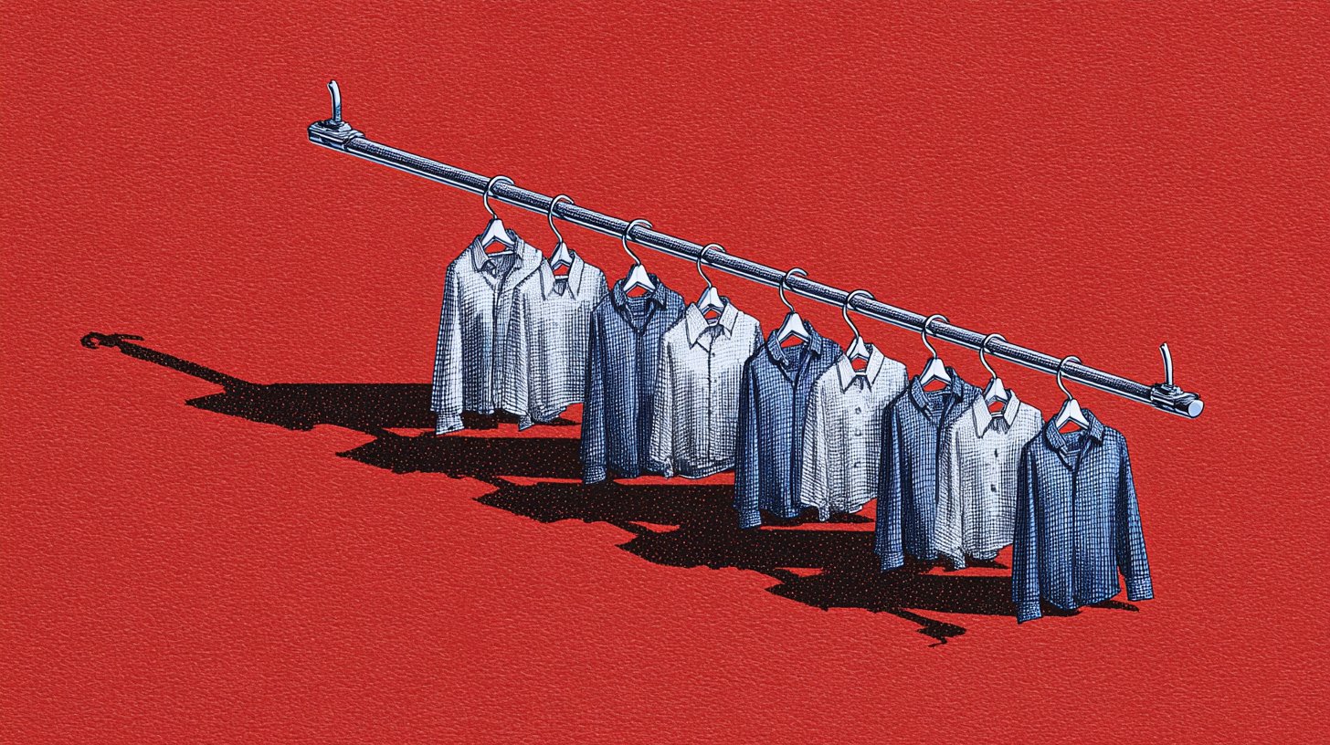 7 Actionable Affinity Diagram Examples to Turn Chaos into Clarity