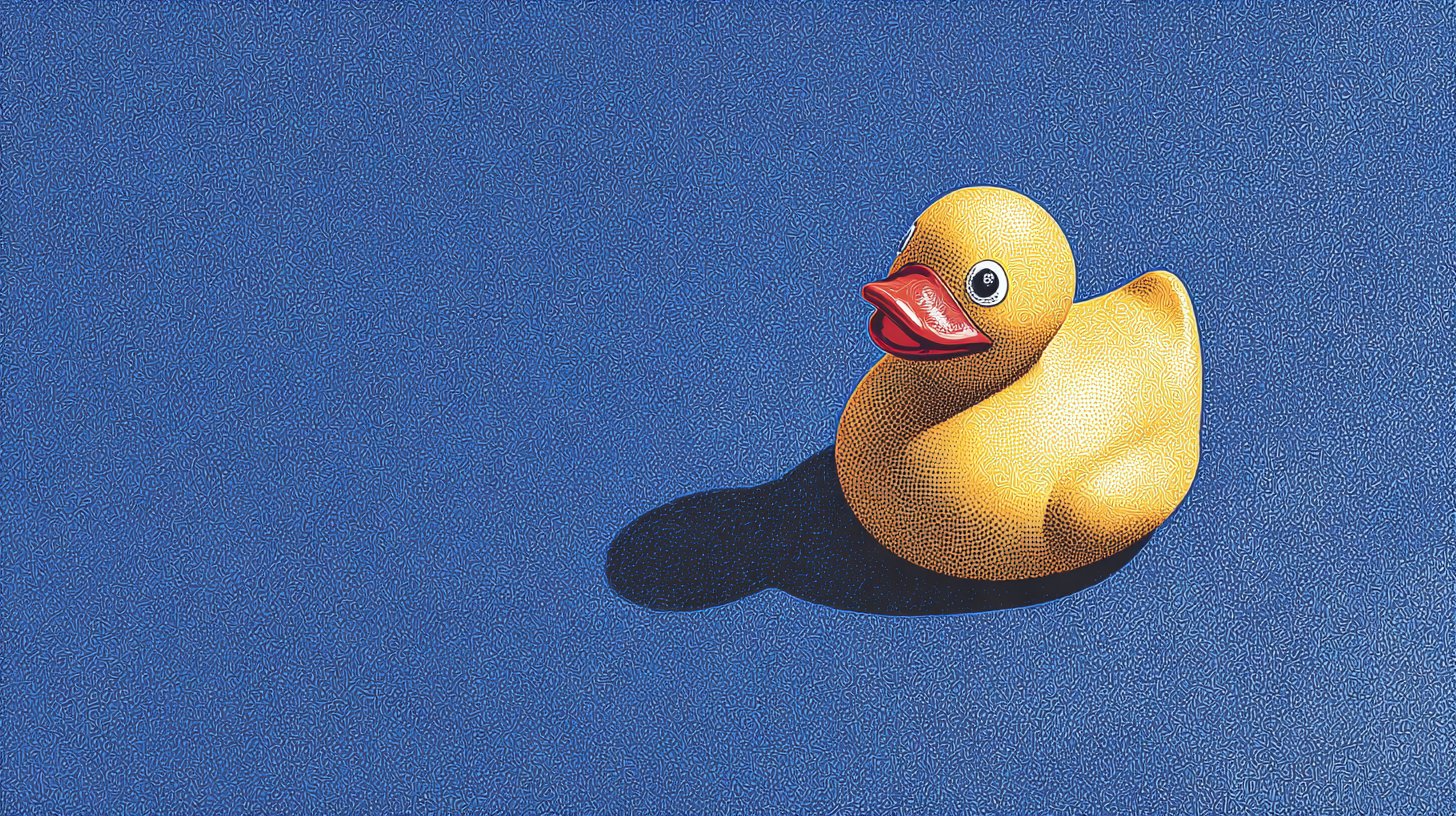 A New Product Launch Playbook That Ends Blind Bets