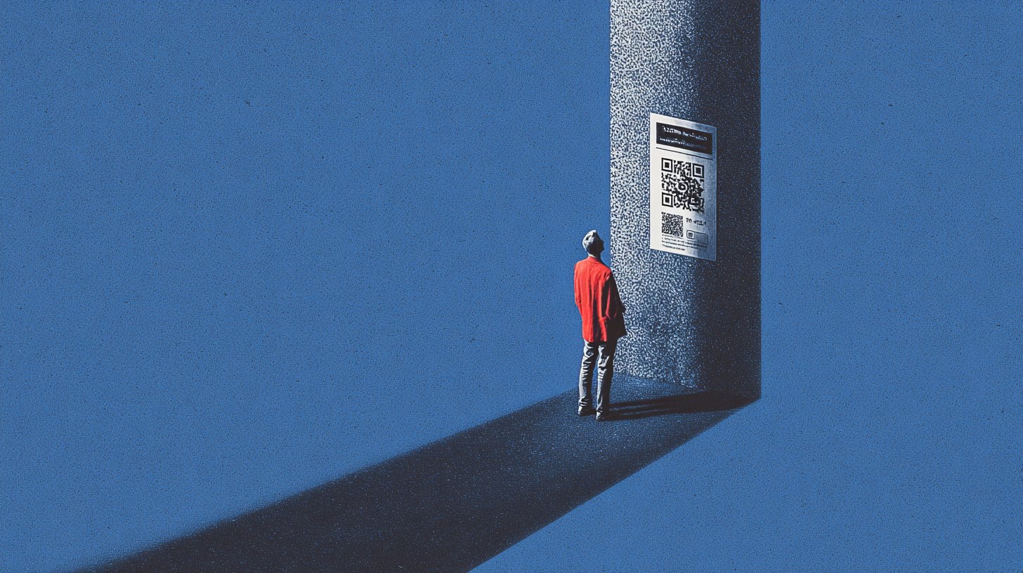 Focus Groups Market Research: A Guide to the Conversation Hiding in Your Data