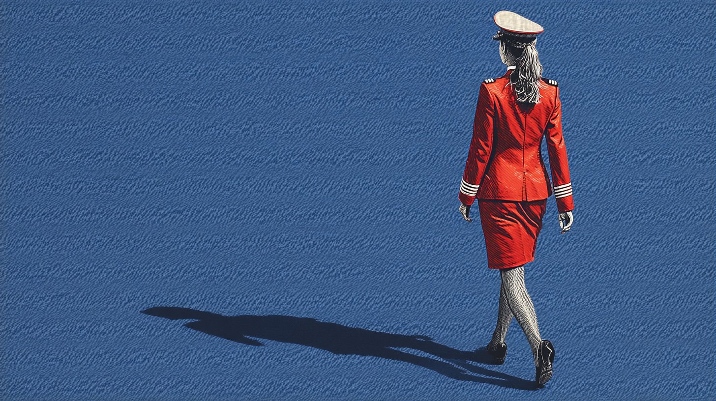 The End of Guesswork: A Guide to AI in Product Management