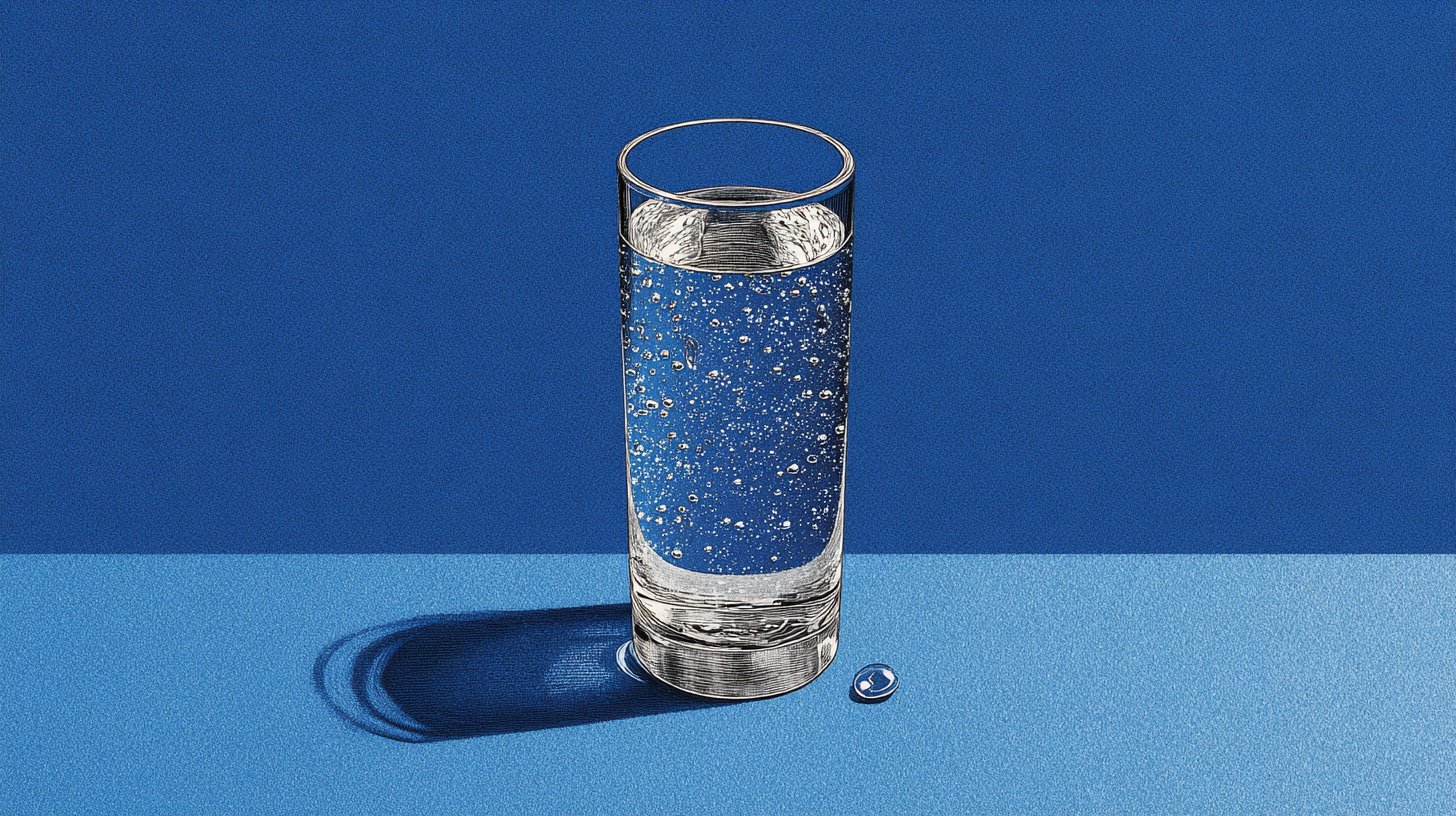 A Guide to the Product Development Lifecycle Stages