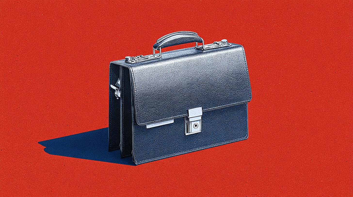 How to Create an ERD That Actually Works