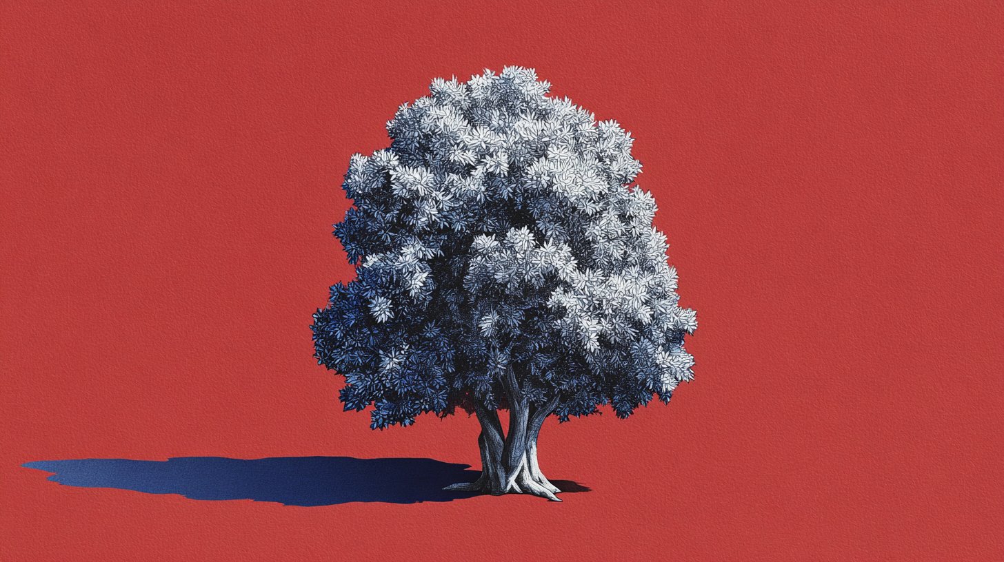 How to Create a Decision Tree That Actually Drives a Decision