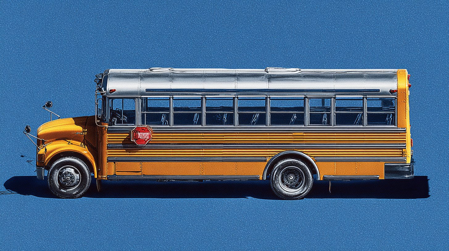 The 12 Best AI Prototyping Tools for Product Teams in 2026