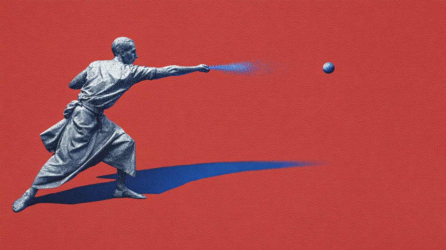 A Five Forces Analysis Template for Modern SaaS Strategy