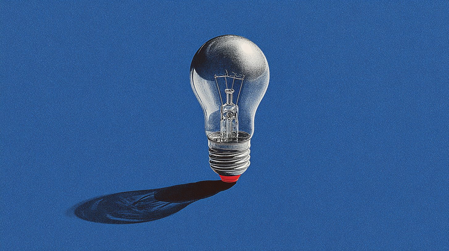 Rethinking Agile Development Metrics That Matter