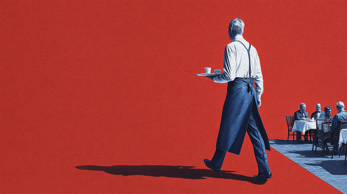 How to Collect Customer Feedback: A Proven Path to Product Growth