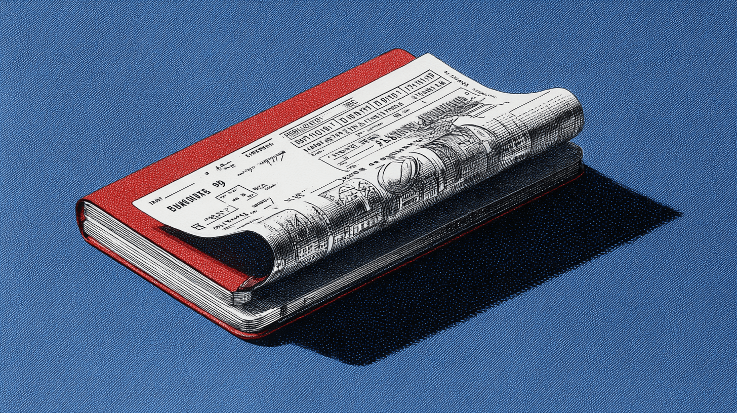 What Is a Problem Statement and Why It Matters