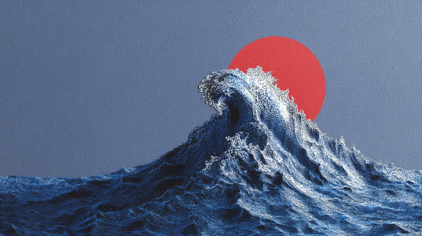 What Is a Wireframe? The Blueprint That Prevents Digital Disaster