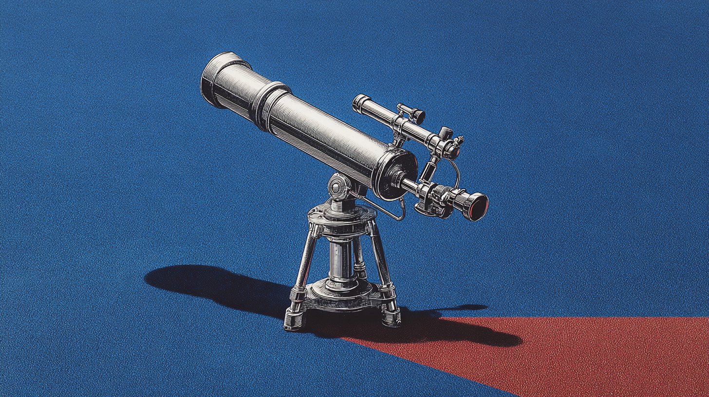 The Agile Burndown Chart: How to See the Future of Your Sprint