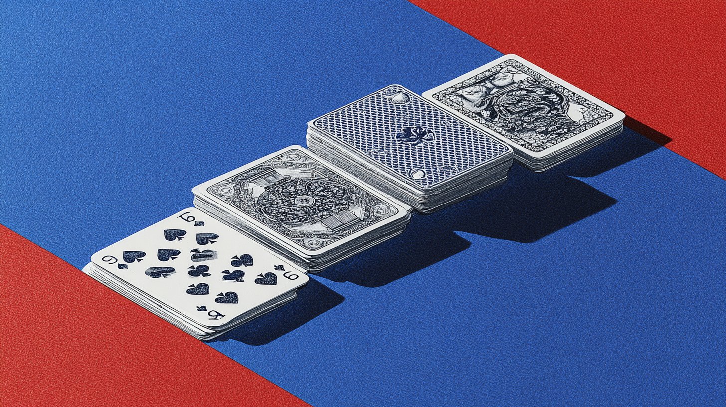 Mobile App Wireframe: A Guide to Accelerating Development From Flow to Prototype