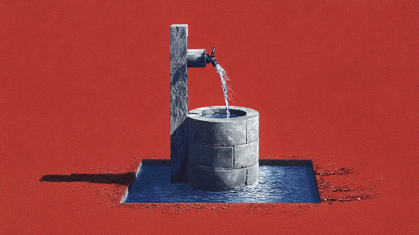 Best Practice UX is a System, Not a Checklist