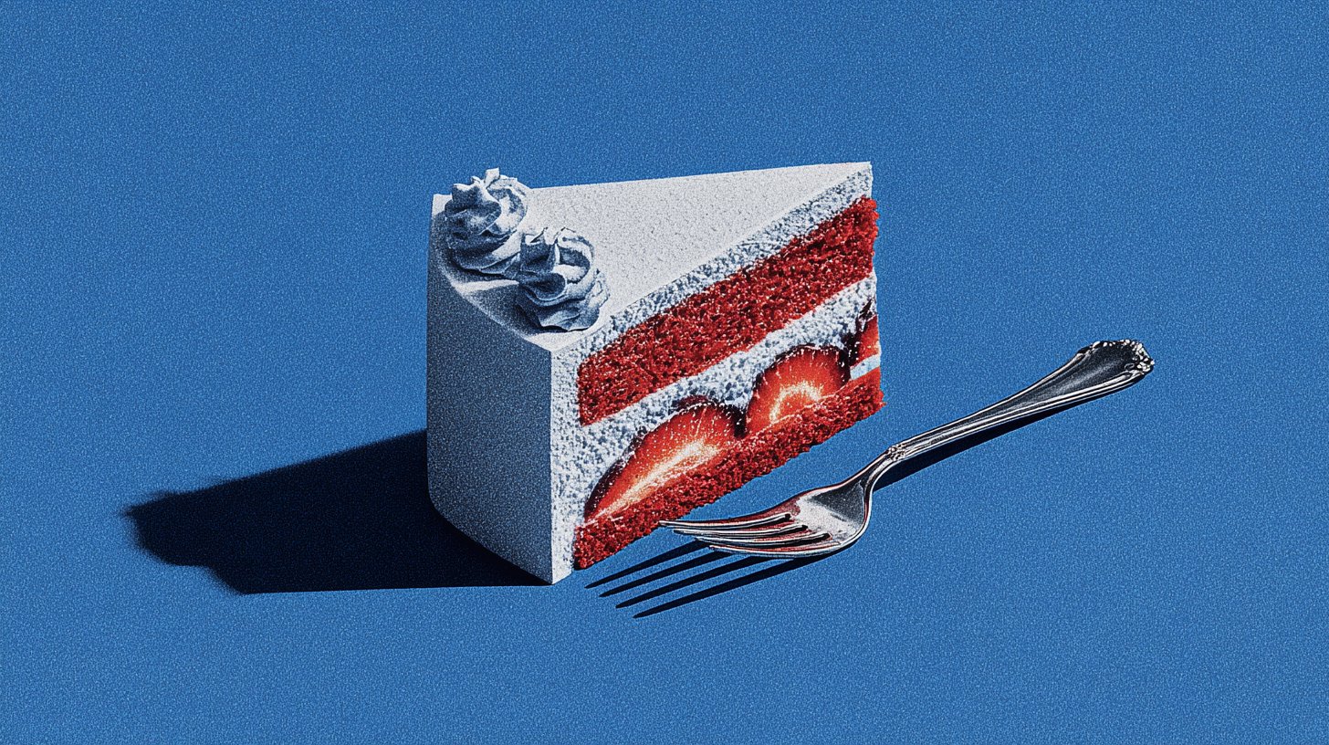 The Unseen Layers of App User Experience