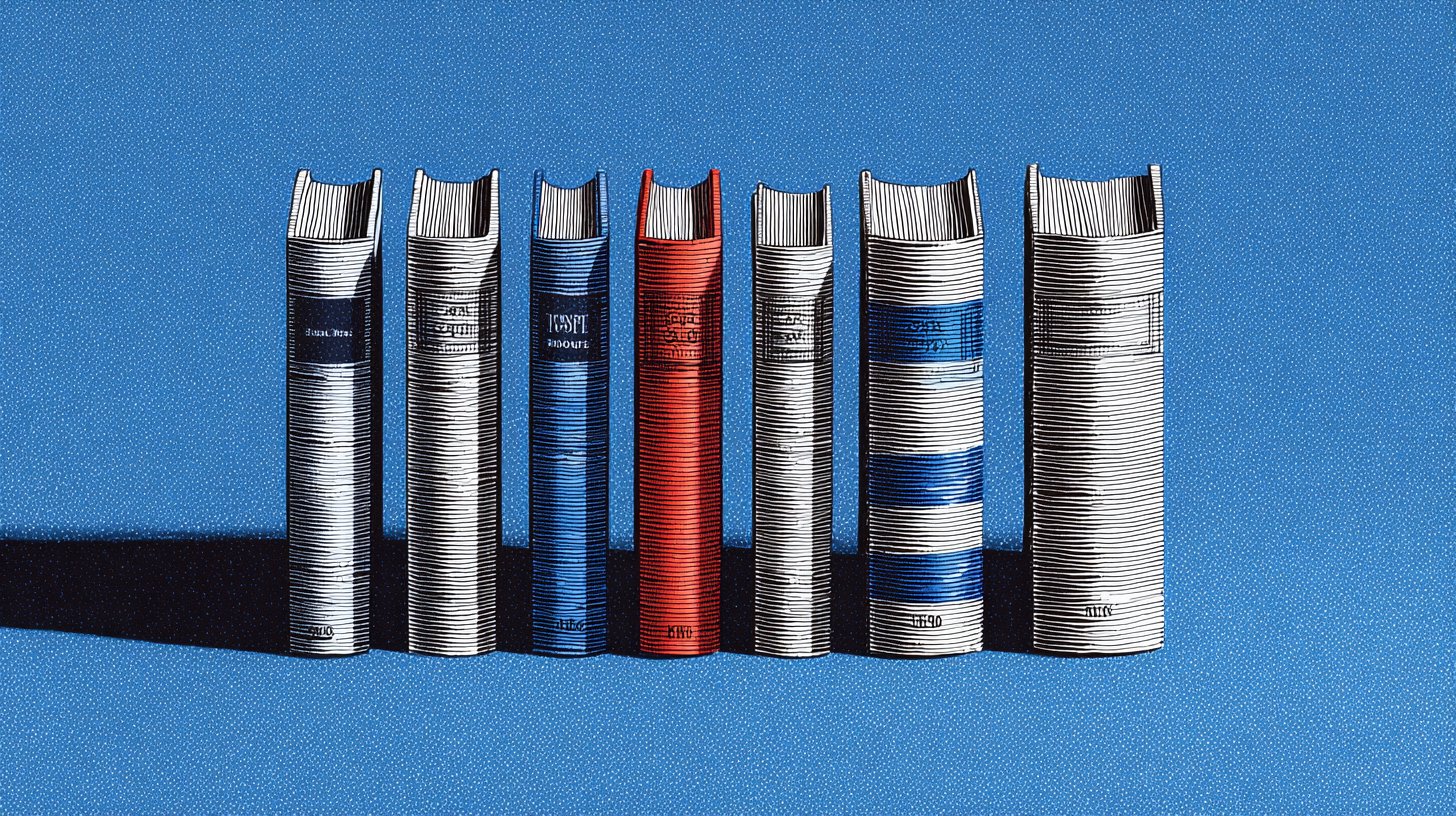 Your User Story Mapping Template Is a Compass, Not a To-Do List