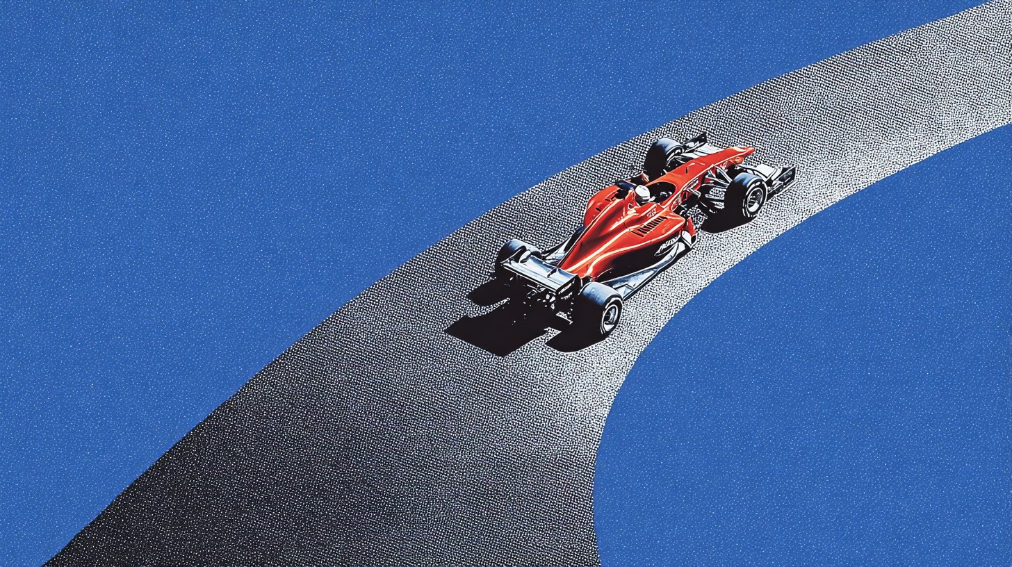 A Guide to the Website UX Audit That Actually Drives Results