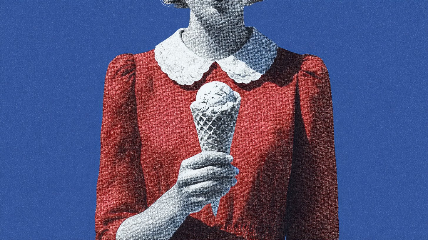 A Guide to the User Interface Design Framework