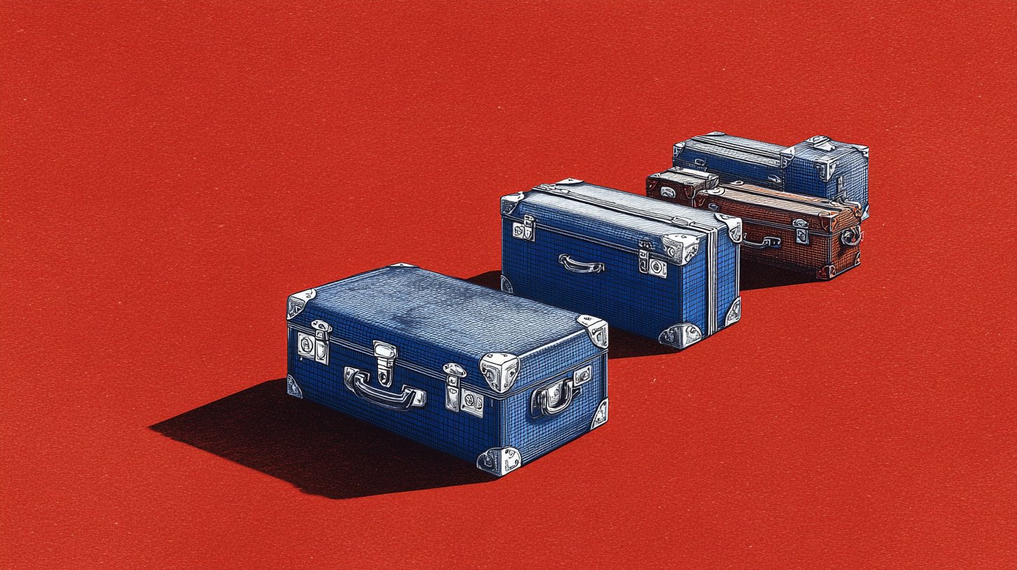 Mapping Modern Digital Customer Journeys